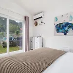 Ferienhaus Descanso Palmeiras - Host & Chill