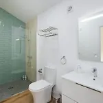 Descanso Palmeiras - Host & Chill Ferienhaus Furnas (Azores)