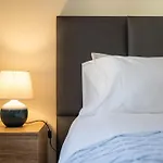 Ferienhaus Descanso Palmeiras - Host & Chill Furnas (Azores)