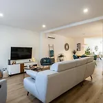 Ferienhaus Descanso Palmeiras - Host & Chill *