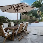 Descanso Palmeiras - Host & Chill Ferienhaus
