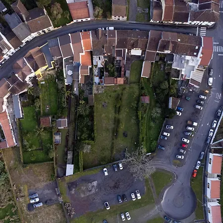 Ferienhaus Descanso Palmeiras - Host & Chill *