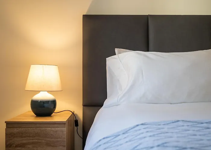 Ferienhaus Descanso Palmeiras - Host & Chill Furnas (Azores)