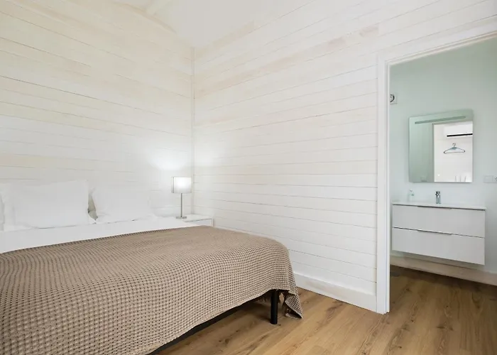 Descanso Palmeiras - Host & Chill *