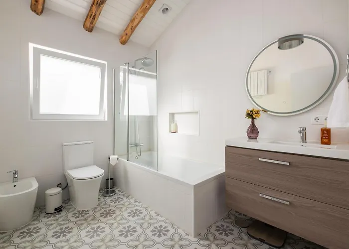 Descanso Palmeiras - Host & Chill