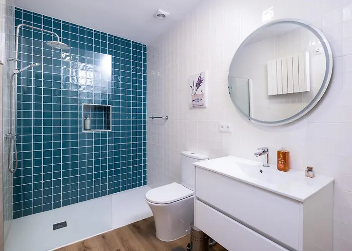 Descanso Palmeiras - Host & Chill