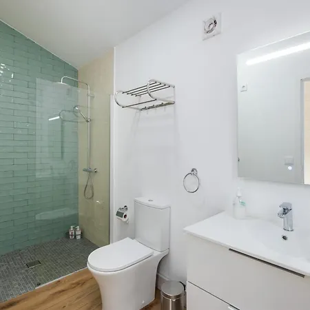 Descanso Palmeiras - Host & Chill Holiday home Furnas (Azores)