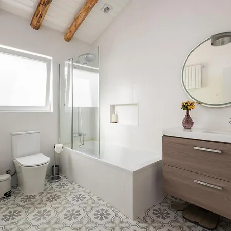 Descanso Palmeiras - Host & Chill