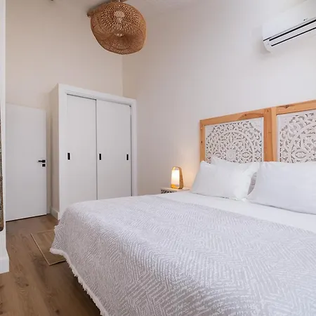 Descanso Palmeiras - Host & Chill *