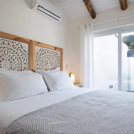 Descanso Palmeiras - Host & Chill Holiday home