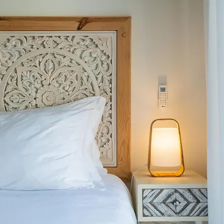 Holiday home Descanso Palmeiras - Host & Chill Furnas (Azores)