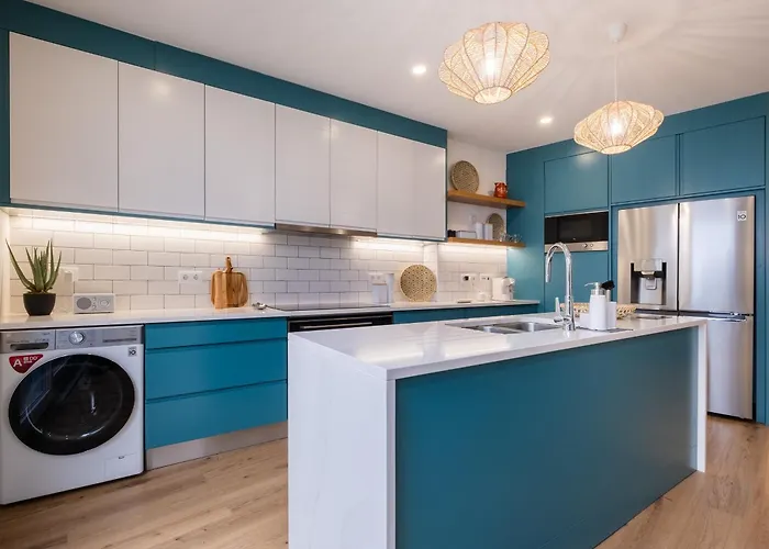 Descanso Palmeiras - Host & Chill *