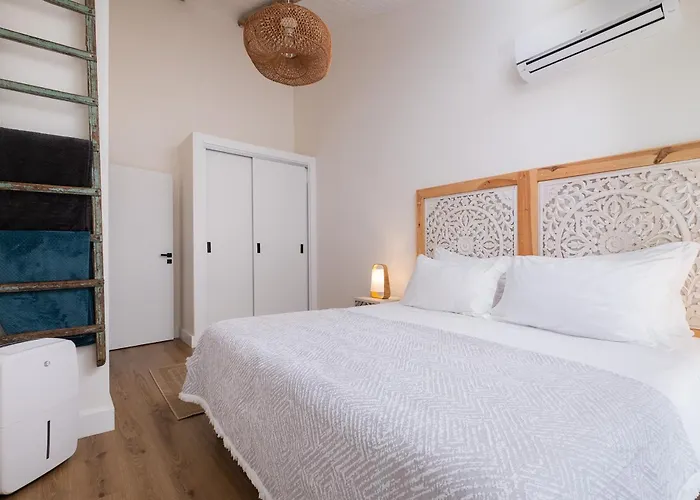 Descanso Palmeiras - Host & Chill *